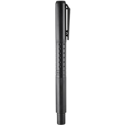 Hama Kontaktreiniger Glasfaser, Stift Hama Kontaktreiniger Glasfaser, Stift
