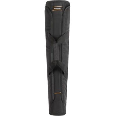Vanguard Veo Action 70 Stativtasche Stativtasche mit Kugelkopf bis 70 cm, gepolstert, mit Griff und Gurt, vollständige Öffnung Vanguard Veo Action 70 Stativtasche Stativtasche mit Kugelkopf bis 70 cm, gepolstert, mit Griff und Gurt, vollständige Öffnung