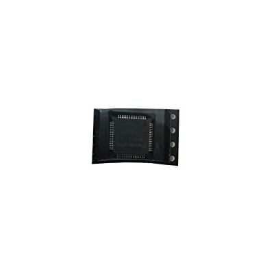 Original Panasonic Sony Playstation 4 Chip MN86471A HDMI Transmitter Original Panasonic Sony Playstation 4 Chip MN86471A HDMI Transmitter