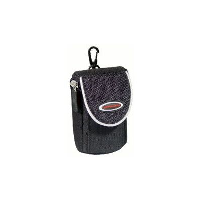 Vanguard Peking 5 Kameratasche - Kamera Tasche Vanguard Peking 5 Kameratasche - Kamera Tasche