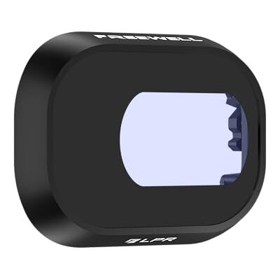 FREEWELL Light Pollution Reduction Camera Lens Filter für Mini 4 Pro FREEWELL Light Pollution Reduction Camera Lens Filter für Mini 4 Pro