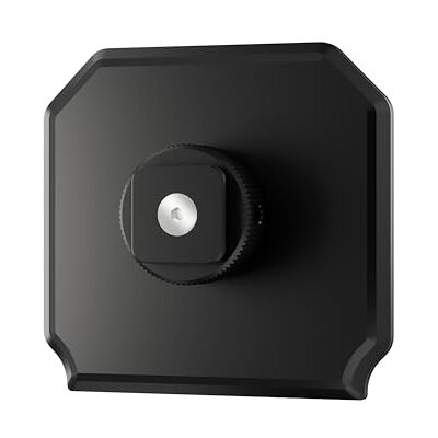 FREEWELL Magnetische Nabenhalterung mit Kaltschuhbasis FREEWELL Magnetische Nabenhalterung mit Kaltschuhbasis
