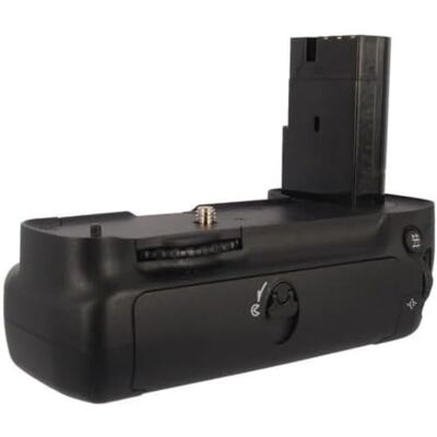 CoreParts Battery Grip for Nikon Marke CoreParts Battery Grip for Nikon Marke