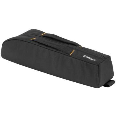 Vanguard Vesta Action 45 Stativtasche 45 cm Vanguard Vesta Action 45 Stativtasche 45 cm