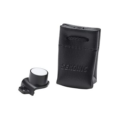 Sekonic Lumidisc für L-308 und 308B Sekonic Lumidisc für L-308 und 308B