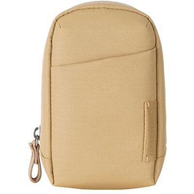 Vanguard VEO Metro Kompaktkameratasche, mittelgroß, Beige Vanguard VEO Metro Kompaktkameratasche, mittelgroß, Beige