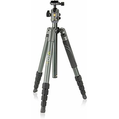 Vanguard , VEO 2 265AB, grau Vanguard , VEO 2 265AB, grau