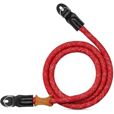 K&F CONCEPT Kameragurt Kamera Schultergurt Camera Strap K&F CONCEPT Kameragurt Kamera Schultergurt Camera Strap