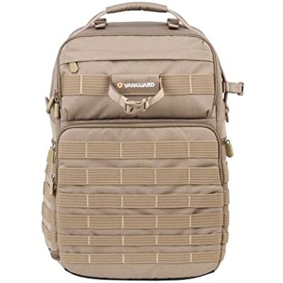 Vanguard Veo Range T37M BG Fotorucksack tactical, outdoor Vanguard Veo Range T37M BG Fotorucksack tactical, outdoor