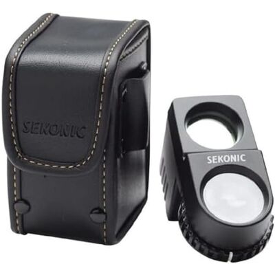 Sekonic Sucher 5°Grad-Sucher Sekonic Sucher 5°Grad-Sucher