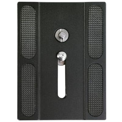 Vanguard QS-61P Schnellwechselplatte Vanguard QS-61P Schnellwechselplatte