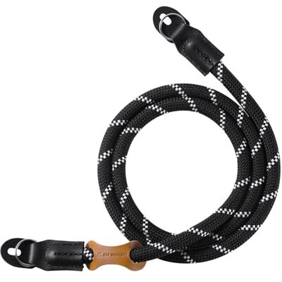 K&F CONCEPT Kameragurt Kamera Schultergurt Camera Strap K&F CONCEPT Kameragurt Kamera Schultergurt Camera Strap