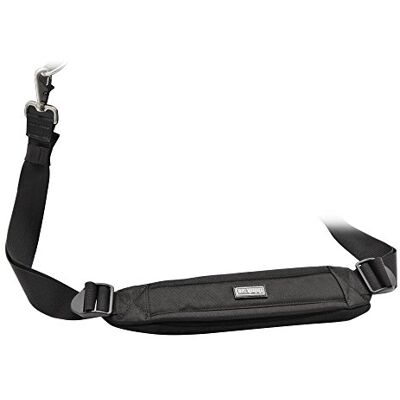 Think Tank Low Rider Strap Think Tank Low Rider Strap