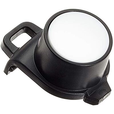 Sekonic SE JL37 Lumidisc für L308S-schwarz Sekonic SE JL37 Lumidisc für L308S-schwarz