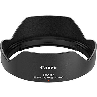 Canon Gegenlichtblende EW-82 Canon Gegenlichtblende EW-82