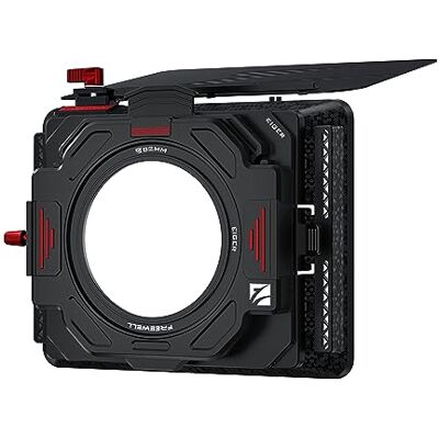 FREEWELL Eiger Matte Box FREEWELL Eiger Matte Box