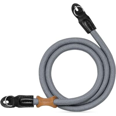 K&F CONCEPT Kameragurt Kamera Schultergurt Camera Strap K&F CONCEPT Kameragurt Kamera Schultergurt Camera Strap