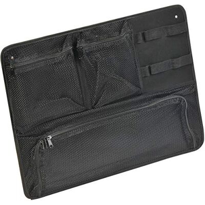 PELI 1569 Deckelorganizer für Protector 1560 PELI 1569 Deckelorganizer für Protector 1560