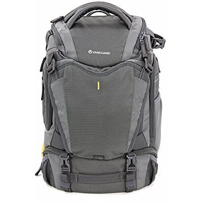 Vanguard - Alta Sky 45D - 22L - Kamerarucksack Vanguard - Alta Sky 45D - 22L - Kamerarucksack