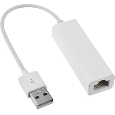 Kalea-Informatique USB RS485/RS422 Konverter - RJ45 Schnittstelle Kalea-Informatique USB RS485/RS422 Konverter - RJ45 Schnittstelle