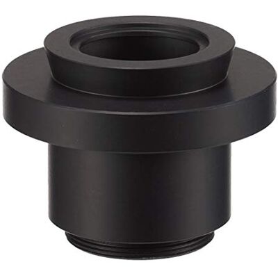 Bresser MikroCam Adapter C-Mount (Für Science Mikrosope) Bresser MikroCam Adapter C-Mount (Für Science Mikrosope)