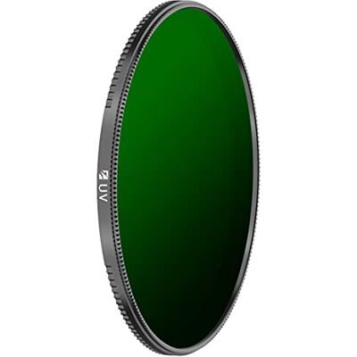 FREEWELL Magnetic Schnellwechselsystems 67mm UV Kamerafilter FREEWELL Magnetic Schnellwechselsystems 67mm UV Kamerafilter