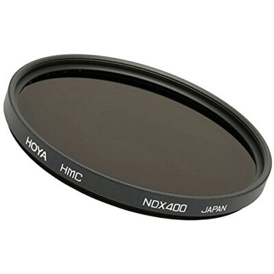 Hoya Y5NDX40072 HMC NDX400 72mm Hoya Y5NDX40072 HMC NDX400 72mm