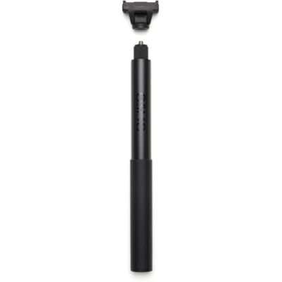 DJI Osmo Unsichtbarer Selfie-Stick-Satz 1,2 m mit Schnellverschluss (Dual-Direction) DJI Osmo Unsichtbarer Selfie-Stick-Satz 1,2 m mit Schnellverschluss (Dual-Direction)