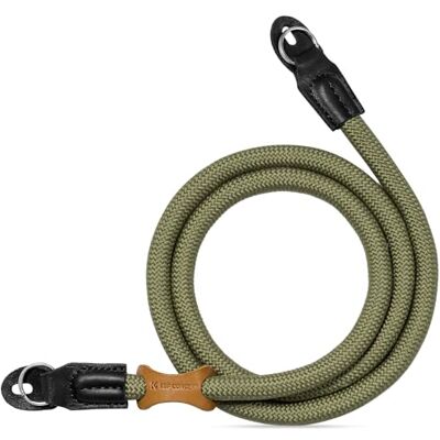 K&F CONCEPT Kameragurt Kamera Schultergurt Camera Strap K&F CONCEPT Kameragurt Kamera Schultergurt Camera Strap