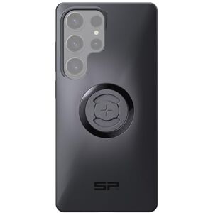 SP CONNECT Phone Case SPC+ kompatibel mit Samsung S25 Ultra SP CONNECT Phone Case SPC+ kompatibel mit Samsung S25 Ultra