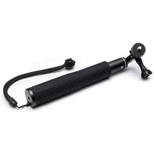 Kodak Handstativ Selfie Stick Mount Kodak Handstativ Selfie Stick Mount