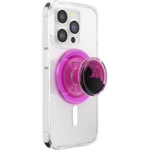 PopSockets Phone Grip for MagSafe with Kickstand, Magnetic Stand, Swappable Top, Secure Hold for iPhone MagSafe Cases, Phone & Tablet Grip Tidepool Lava Lamp Absinthe PopSockets Phone Grip for MagSafe with Kickstand, Magnetic Stand, Swappable Top, Secure Hold for iPhone MagSafe Cases, Phone & Tablet Grip Tidepool Lava Lamp Absinthe
