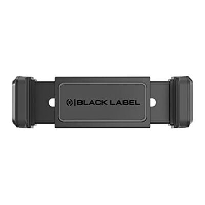 Celly Airvent Halter Autohalterung - Smartphone - Schwarz - Autozubehör Celly Airvent Halter Autohalterung - Smartphone - Schwarz - Autozubehör