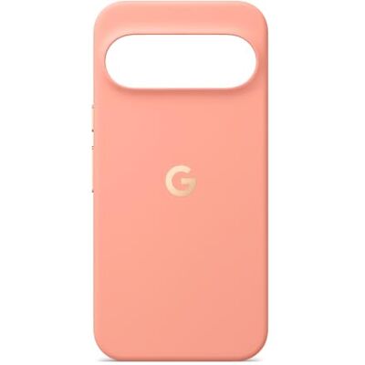 Google Case mit Pixelsnap Pixel 11 Pro XL – Canyon Schutz für Pixel 11 Pro XL, hochwertiges Design, funktioniert mit Pixelsnap-Zubehör, 100 % plastikfreie Verpackung Google Case mit Pixelsnap Pixel 11 Pro XL – Canyon Schutz für Pixel 11 Pro XL, hochwertiges Design, funktioniert mit Pixelsnap-Zubehör, 100 % plastikfreie Verpackung