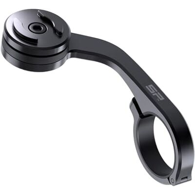 SP CONNECT Gravel Bike Mount Pro SP CONNECT Gravel Bike Mount Pro