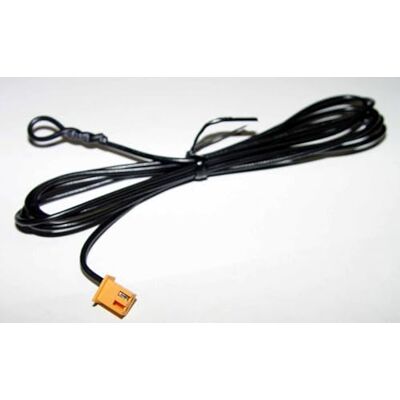 Sony FM-Antenne - FM Antenne Sony FM-Antenne - FM Antenne
