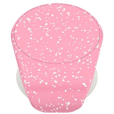 PopSockets Telefonhalter - Modell 803426 - Sicherer Halt PopSockets Telefonhalter - Modell 803426 - Sicherer Halt