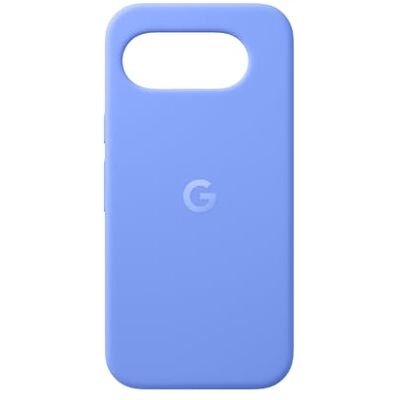 Google Pixel 10a Case – Aus recyceltem Kunststoff für Pixel 10a, ungehindertes Laden, auf Sturzfestigkeit geprüft Lavender Google Pixel 10a Case – Aus recyceltem Kunststoff für Pixel 10a, ungehindertes Laden, auf Sturzfestigkeit geprüft Lavender