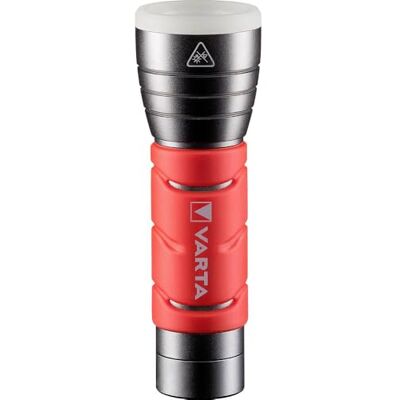 Varta 57966101111 Powerbank - 12000 mAh Lithium Polymer Varta 57966101111 Powerbank - 12000 mAh Lithium Polymer