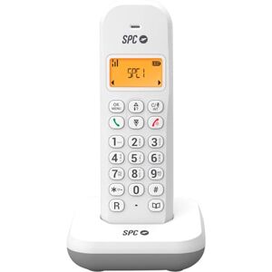 SPC KEOPS 7334BS - Telefon SPC KEOPS 7334BS - Telefon