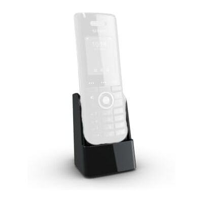 Snom M65 Ladeschale ohne Netzteil, DECT Mobilteil Snom M65 Ladeschale ohne Netzteil, DECT Mobilteil