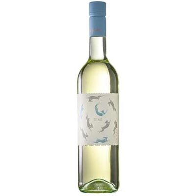 Aufricht Weingut Seehas trocken; Weingut NV trocken (1 x Flasche) Aufricht Weingut Seehas trocken; Weingut NV trocken (1 x Flasche)