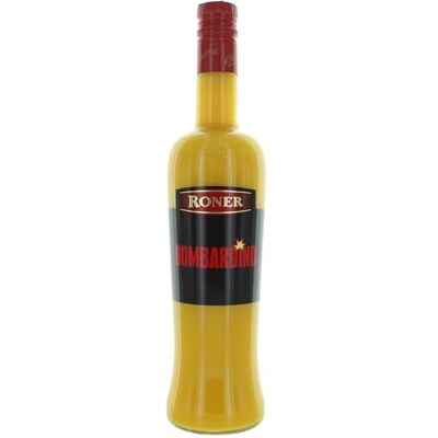 Roner Bombardino 0.7l Roner Bombardino 0.7l