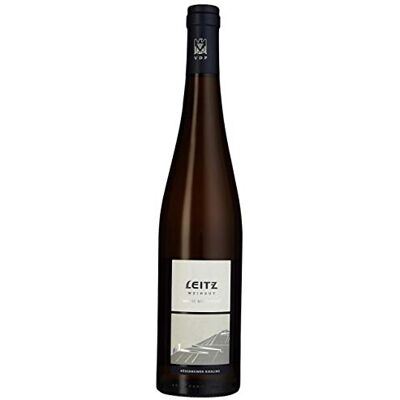 Weingut Leitz Leitz Weingut Magic Mountain Riesling QbA trocken (1 x 0.75 l) Weingut Leitz Leitz Weingut Magic Mountain Riesling QbA trocken (1 x 0.75 l)