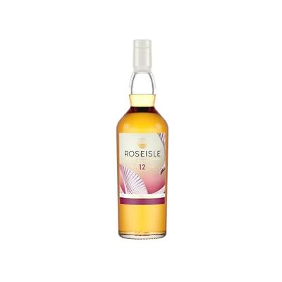 Roseisle 12 Jahre Origami Kite II, Special Release 2024, Single Malt Scotch Whisky, 55,6 vol, 200 ml Roseisle 12 Jahre Origami Kite II, Special Release 2024, Single Malt Scotch Whisky, 55,6 vol, 200 ml