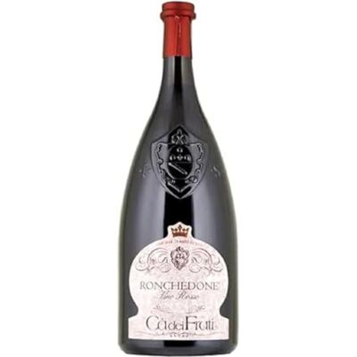 Cà dei Frati Ronchedone Vono Rosso Magnum trocken (1 x 1,5 l) Cà dei Frati Ronchedone Vono Rosso Magnum trocken (1 x 1,5 l)