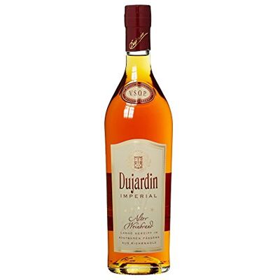 THREE SIXTY Dujardin 36% (3 x 0.7 l) THREE SIXTY Dujardin 36% (3 x 0.7 l)