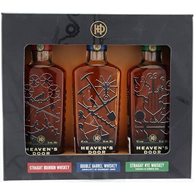 Spirit of Yorkshire - Filey Bay - Finish - Batch II - Whisky Spirit of Yorkshire - Filey Bay - Finish - Batch II - Whisky