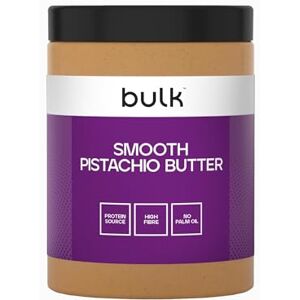 Nussbutter - 1 kg - Natürlich Pistazie - Cremig, Geschmeidig - Aktiver Lebensstil Nussbutter - 1 kg - Natürlich Pistazie - Cremig, Geschmeidig - Aktiver Lebensstil