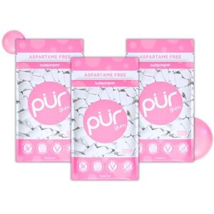 Helper Bees B06W54R4HG Weiße Kaugummi - Kaugummi - Zuckerfrei, Aspartamfrei, Glutenfrei, Vegan & Keto geeignet Helper Bees B06W54R4HG Weiße Kaugummi - Kaugummi - Zuckerfrei, Aspartamfrei, Glutenfrei, Vegan & Keto geeignet